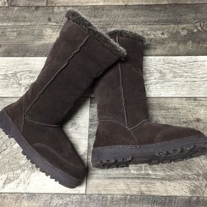 Rampage brand Boots